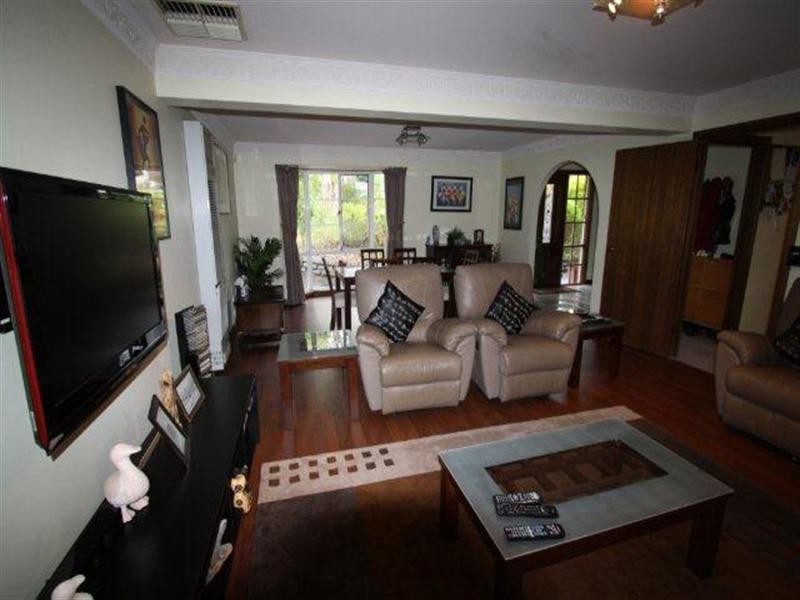 85 Haines Road, Banksia Park SA 5091