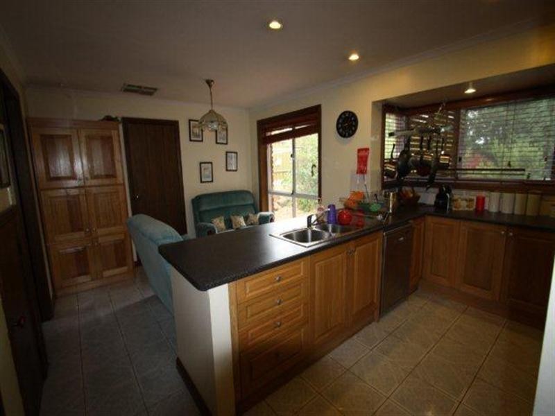 85 Haines Road, Banksia Park SA 5091