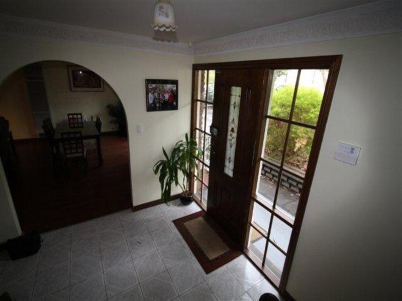 85 Haines Road, Banksia Park SA 5091