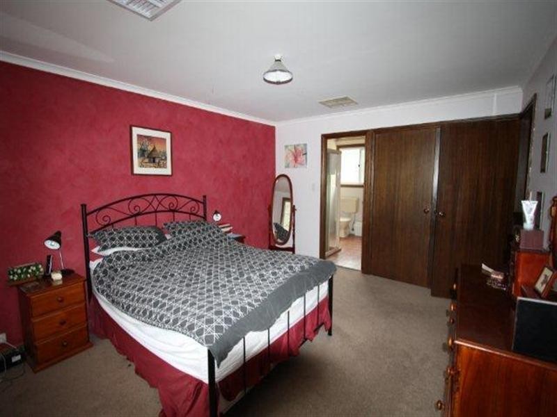 85 Haines Road, Banksia Park SA 5091