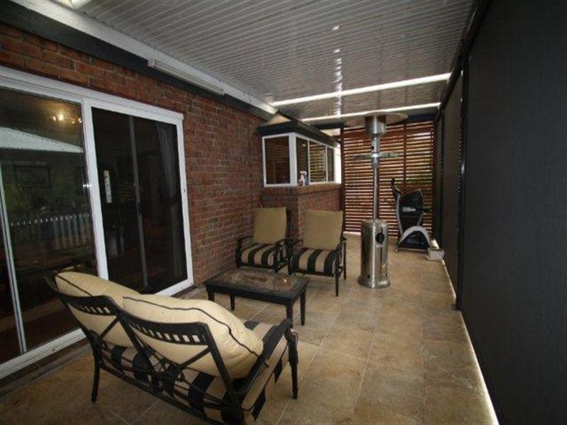 85 Haines Road, Banksia Park SA 5091