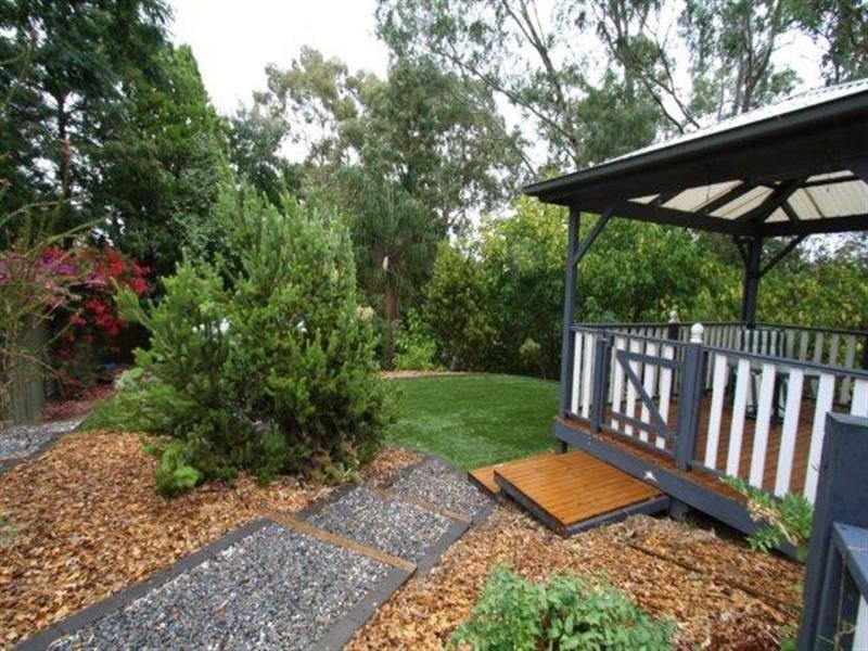 85 Haines Road, Banksia Park SA 5091