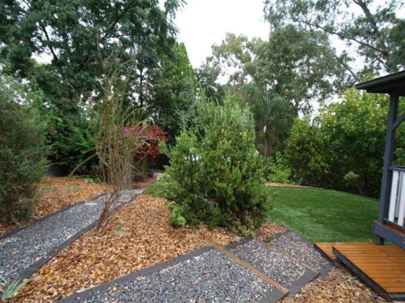 85 Haines Road, Banksia Park SA 5091