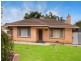 23 Eva Avenue, Redwood Park SA 5097