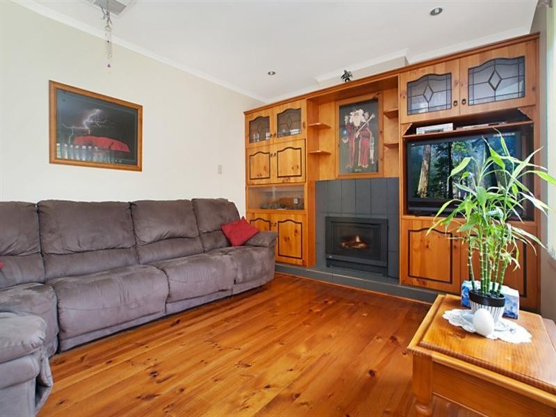 23 Eva Avenue, Redwood Park SA 5097