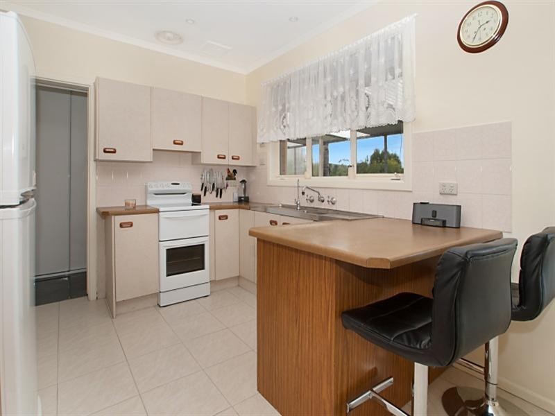 23 Eva Avenue, Redwood Park SA 5097