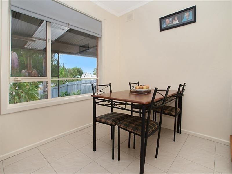 23 Eva Avenue, Redwood Park SA 5097