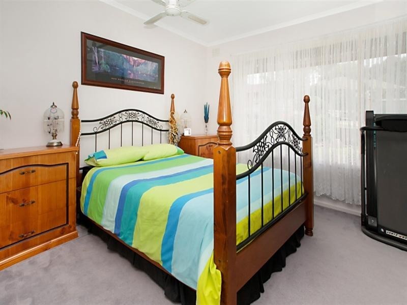 23 Eva Avenue, Redwood Park SA 5097