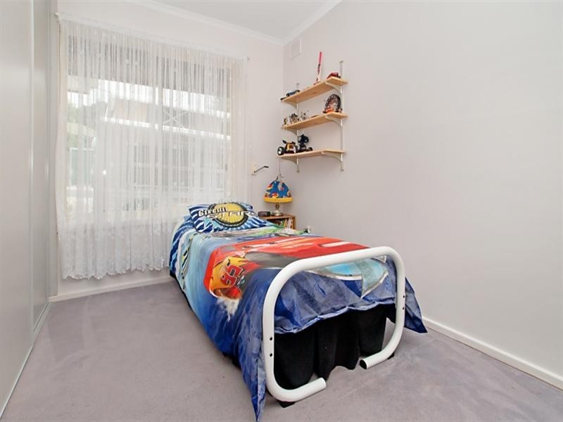 23 Eva Avenue, Redwood Park SA 5097