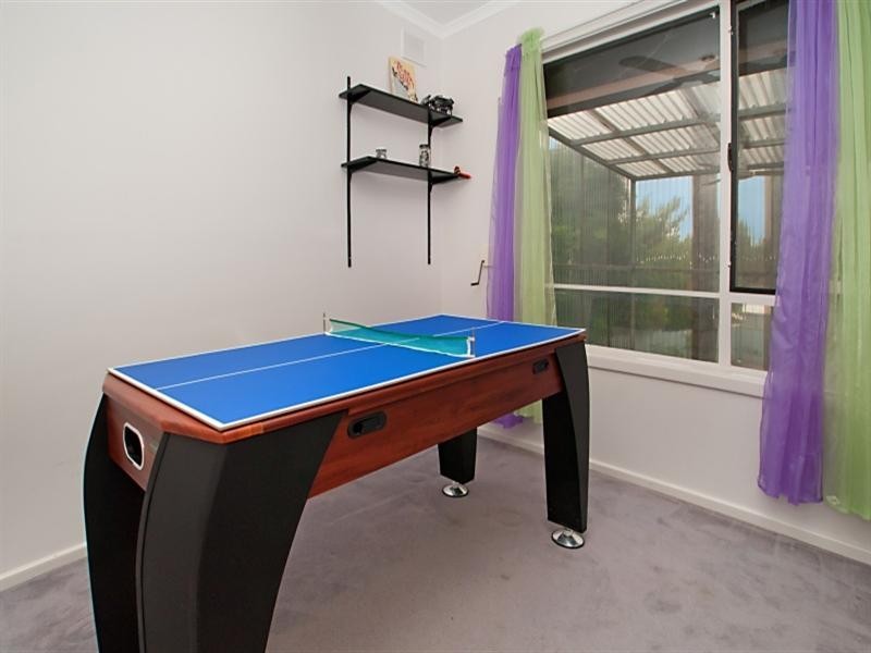 23 Eva Avenue, Redwood Park SA 5097