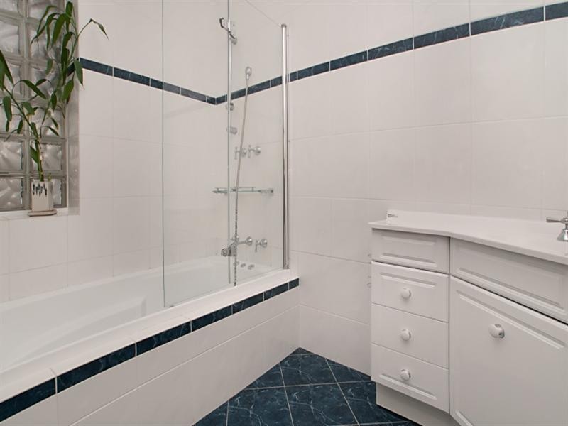 23 Eva Avenue, Redwood Park SA 5097