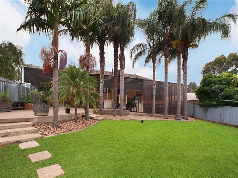 23 Eva Avenue, Redwood Park SA 5097