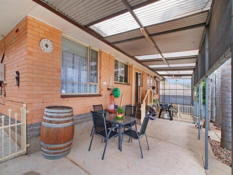 23 Eva Avenue, Redwood Park SA 5097