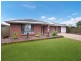 54 Kensington Way, Burton SA 5110