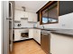 54 Kensington Way, Burton SA 5110