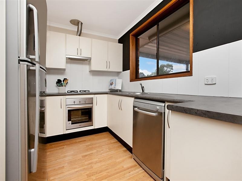 54 Kensington Way, Burton SA 5110