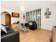 54 Kensington Way, Burton SA 5110