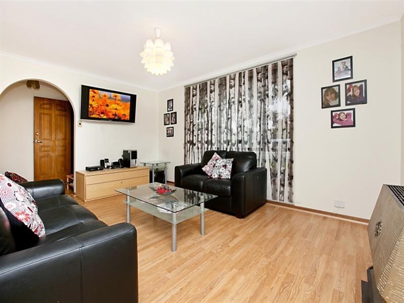 54 Kensington Way, Burton SA 5110