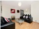 54 Kensington Way, Burton SA 5110
