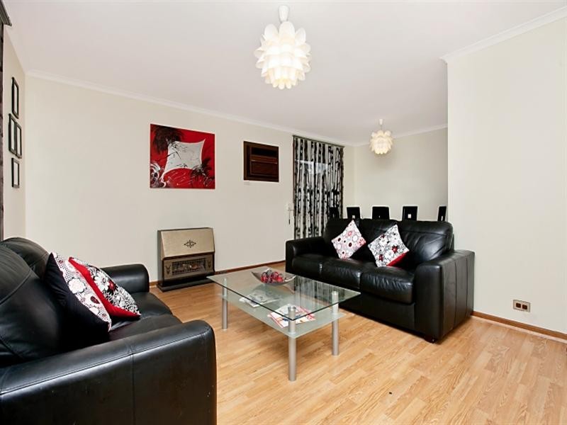 54 Kensington Way, Burton SA 5110
