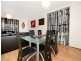 54 Kensington Way, Burton SA 5110