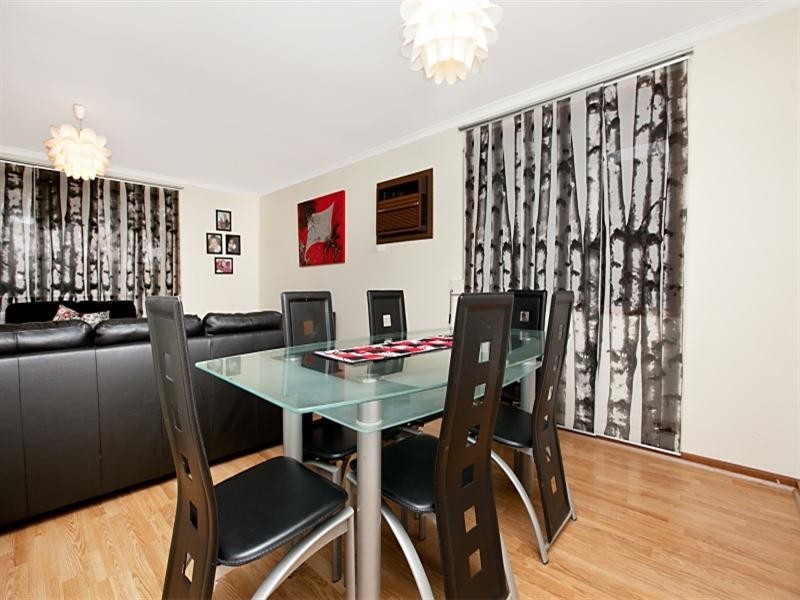 54 Kensington Way, Burton SA 5110