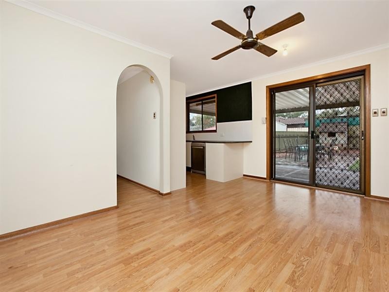54 Kensington Way, Burton SA 5110