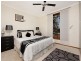 54 Kensington Way, Burton SA 5110