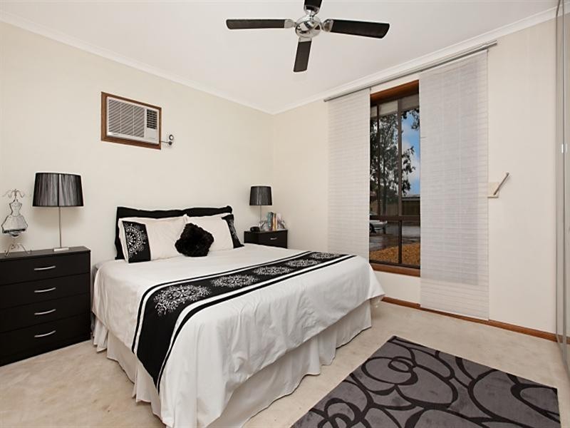 54 Kensington Way, Burton SA 5110