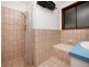 54 Kensington Way, Burton SA 5110