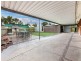 54 Kensington Way, Burton SA 5110