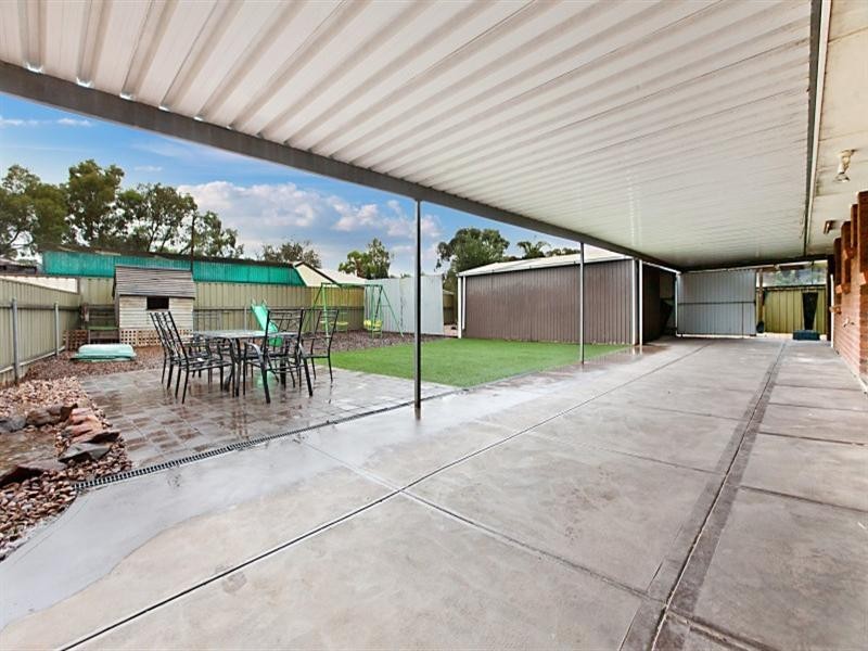 54 Kensington Way, Burton SA 5110