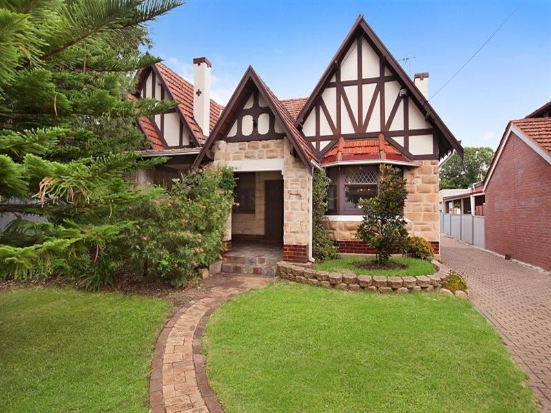 71 Wattle Street, Fullarton SA 5063