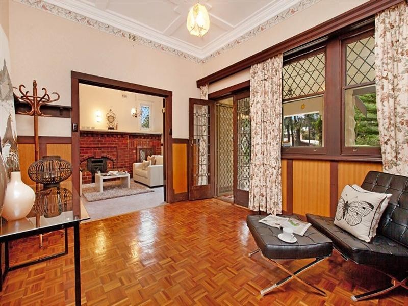 71 Wattle Street, Fullarton SA 5063