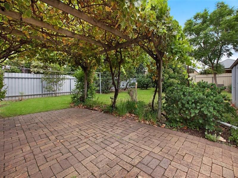 71 Wattle Street, Fullarton SA 5063