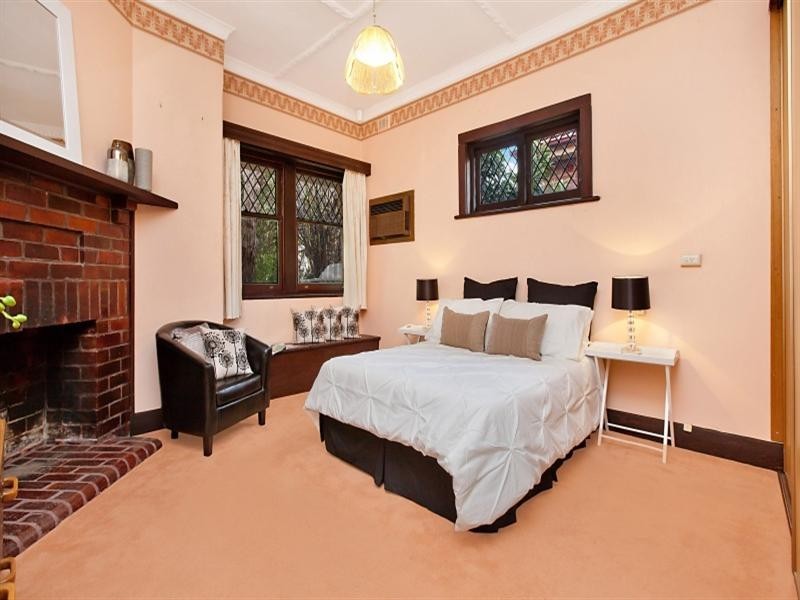 71 Wattle Street, Fullarton SA 5063