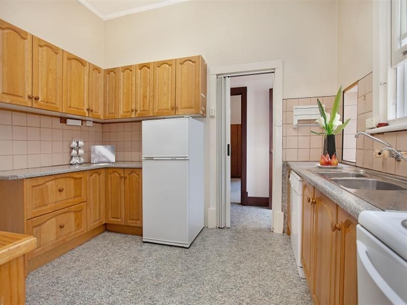 71 Wattle Street, Fullarton SA 5063