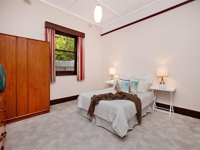 71 Wattle Street, Fullarton SA 5063