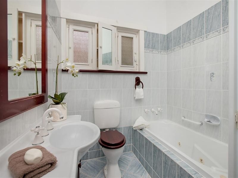 71 Wattle Street, Fullarton SA 5063