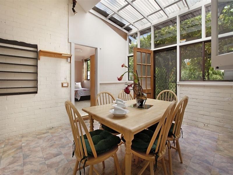 71 Wattle Street, Fullarton SA 5063