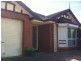 36 Cambridge Terrace, Hillbank SA 5112