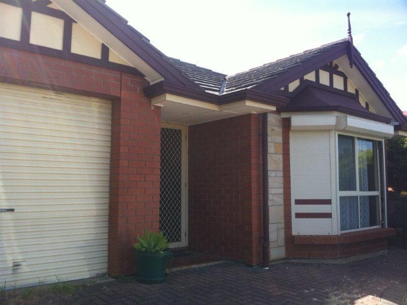 36 Cambridge Terrace, Hillbank SA 5112