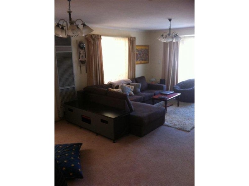 36 Cambridge Terrace, Hillbank SA 5112