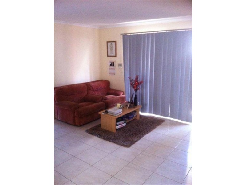 36 Cambridge Terrace, Hillbank SA 5112