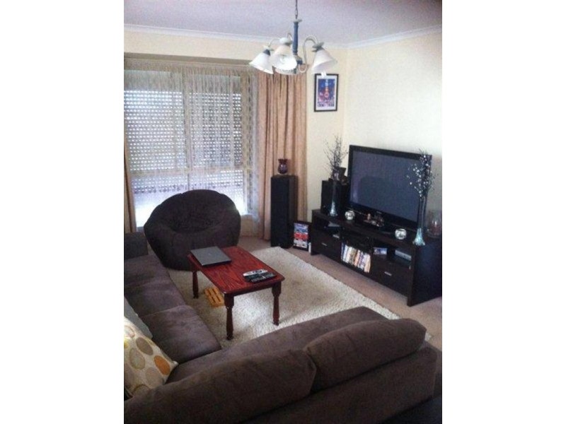 36 Cambridge Terrace, Hillbank SA 5112