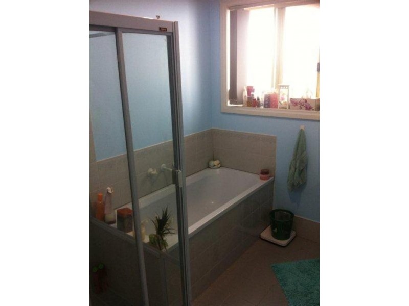 36 Cambridge Terrace, Hillbank SA 5112