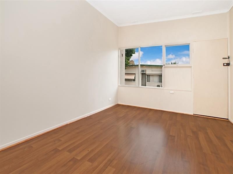 6 18/22 Hartman Avenue, Modbury SA 5092