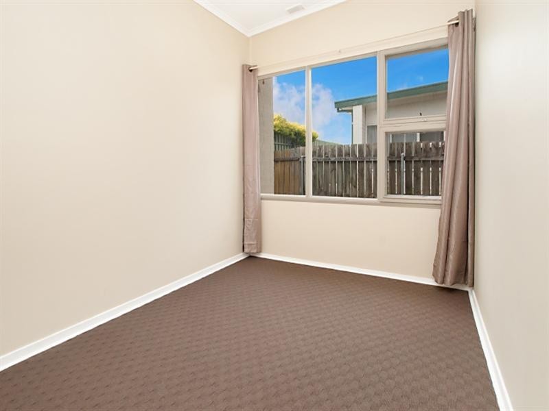 6 18/22 Hartman Avenue, Modbury SA 5092