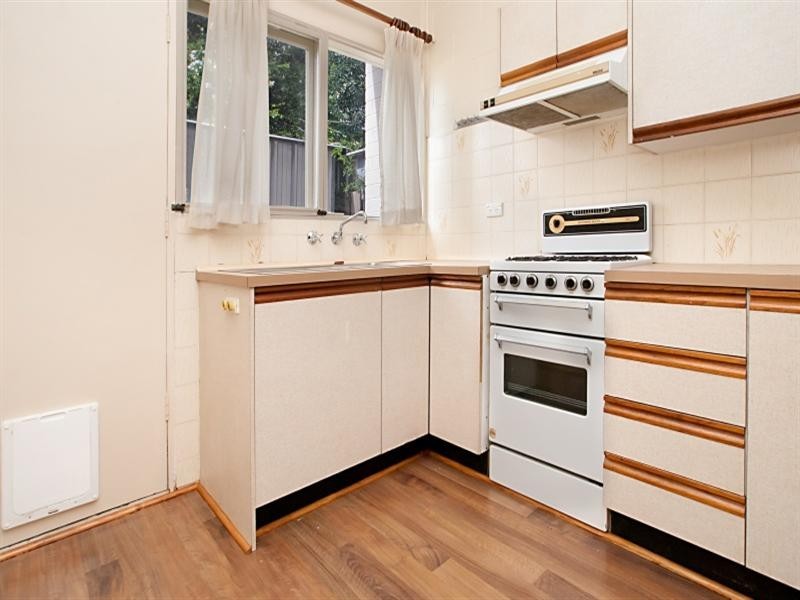 6 18/22 Hartman Avenue, Modbury SA 5092