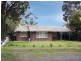 1195 Lower North East Road, Highbury SA 5089